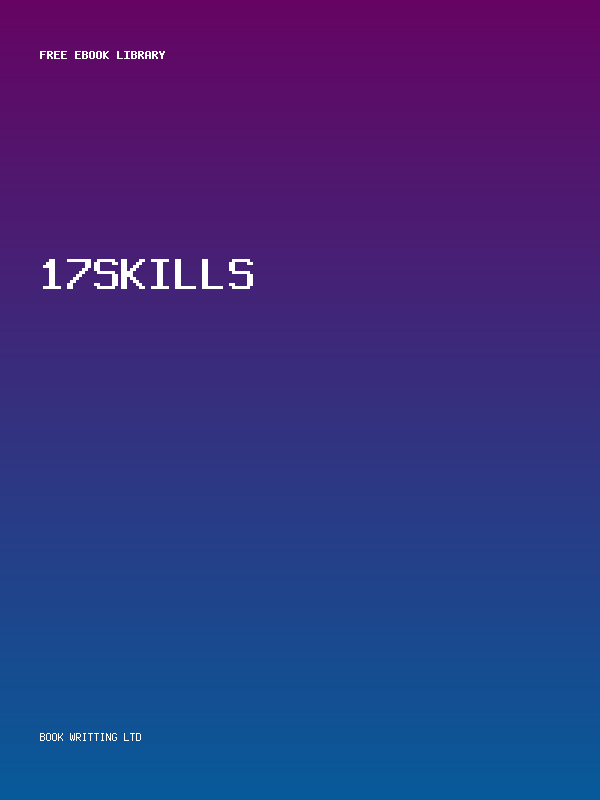 17Skills