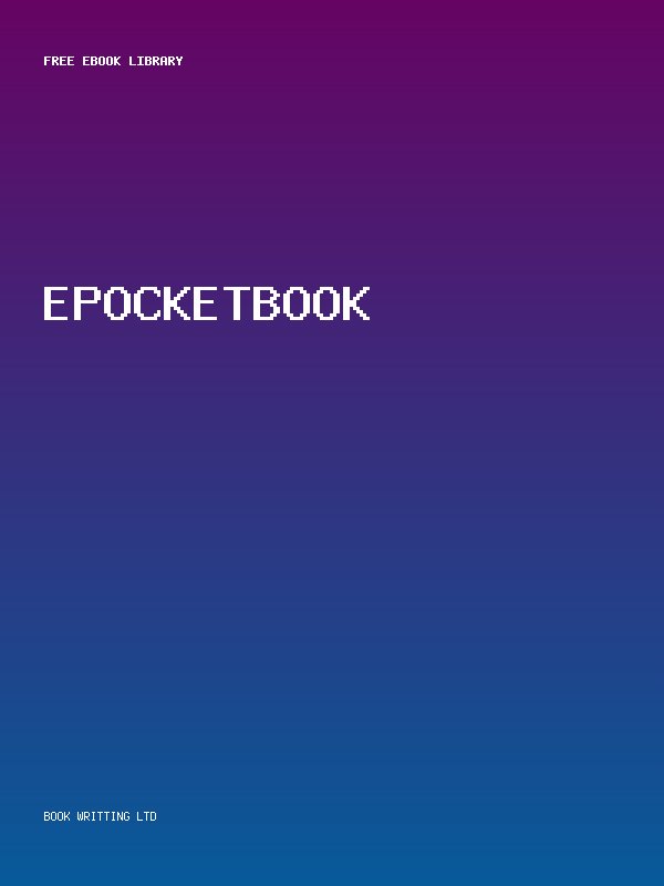 Epocketbook