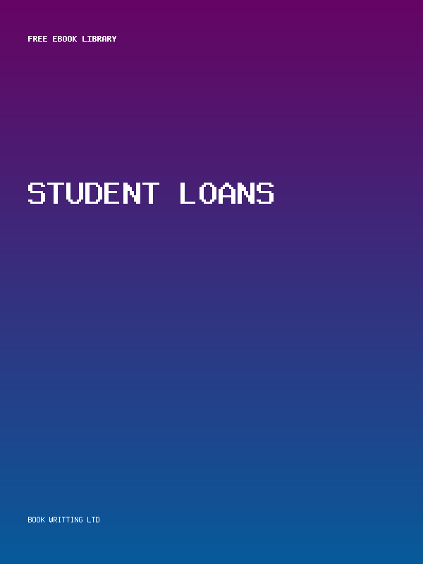 Student Loans