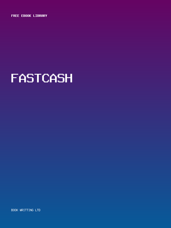 Fastcash
