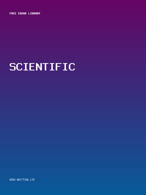 Scientific