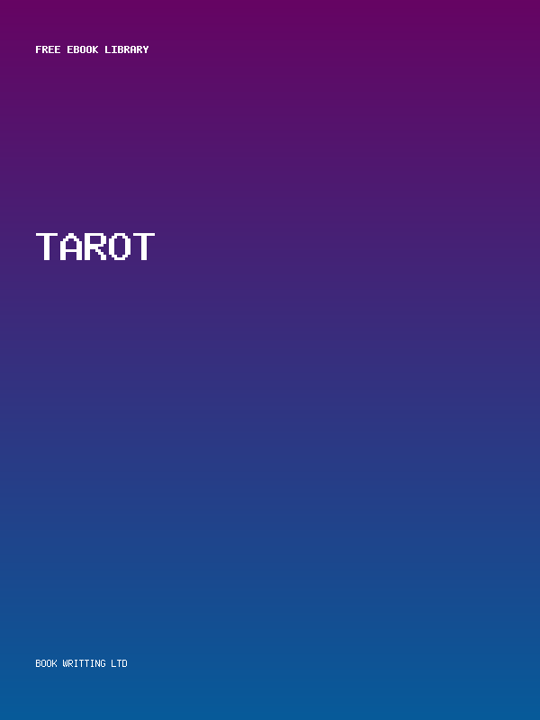 Tarot