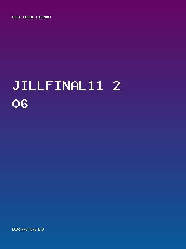 Jillfinal11 2 06