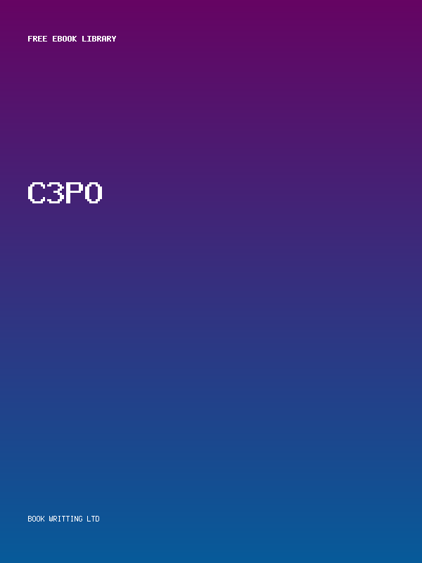 C3Po