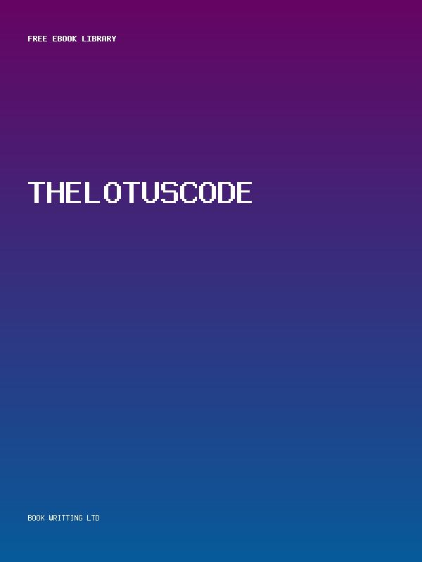 Thelotuscode