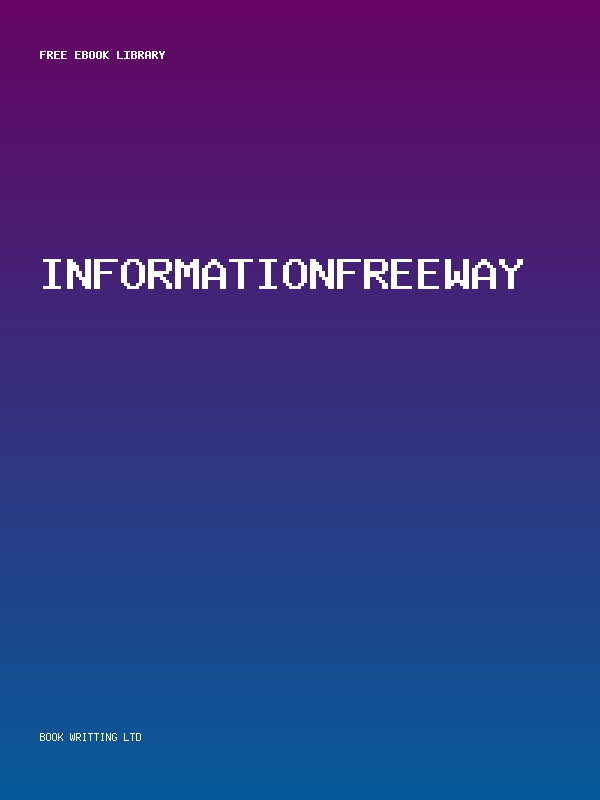 Informationfreeway