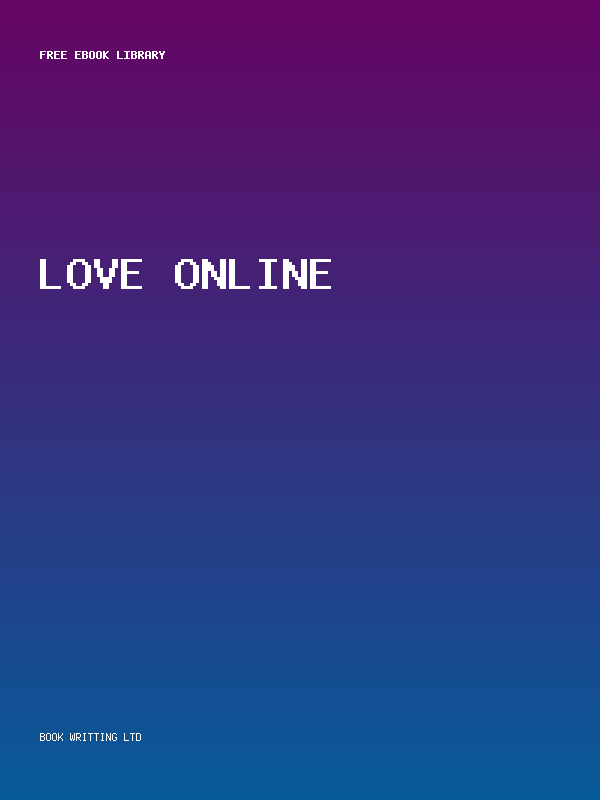 Love Online