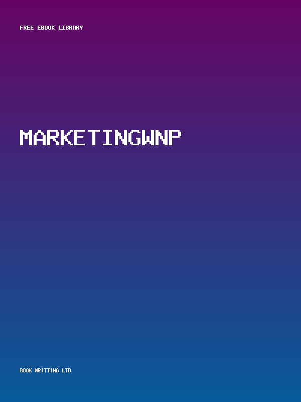 Marketingwnp