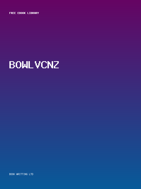 Bowlvcnz