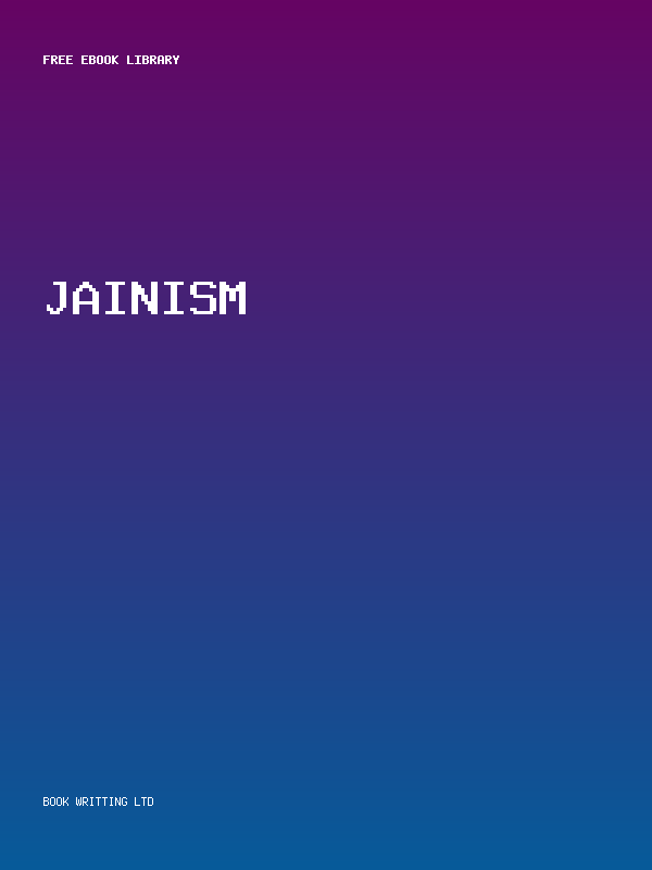 Jainism