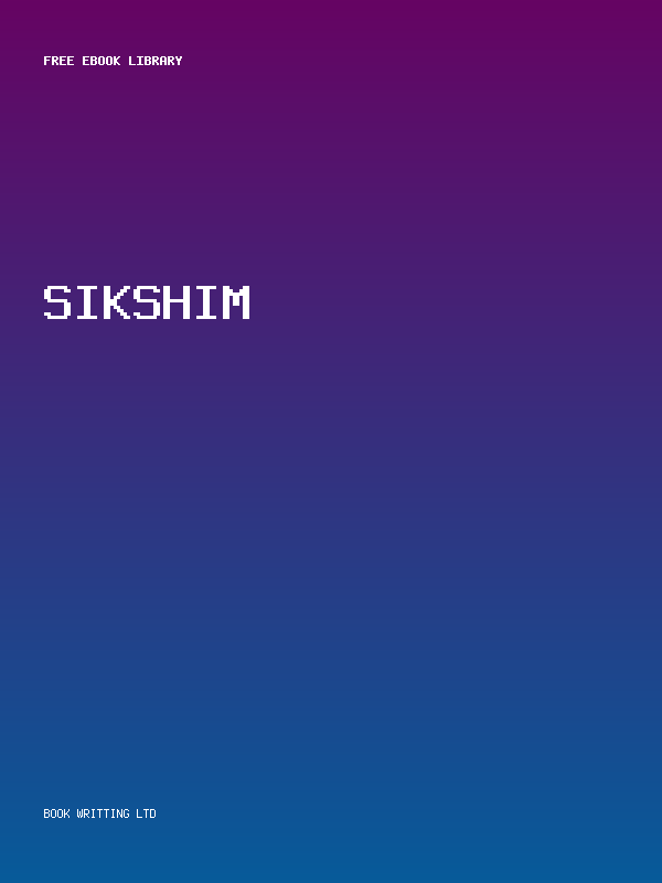 Sikshim