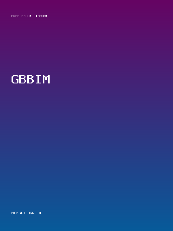 Gbbim
