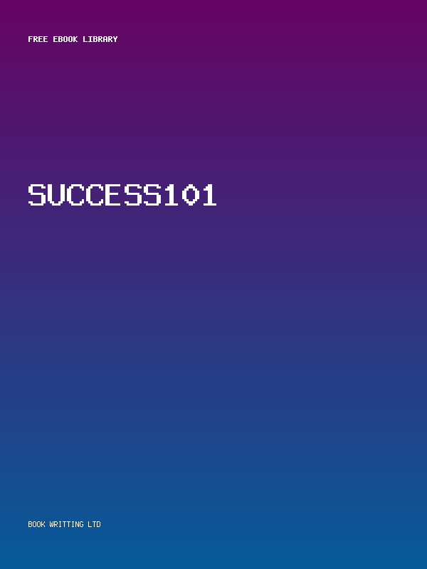 Success101