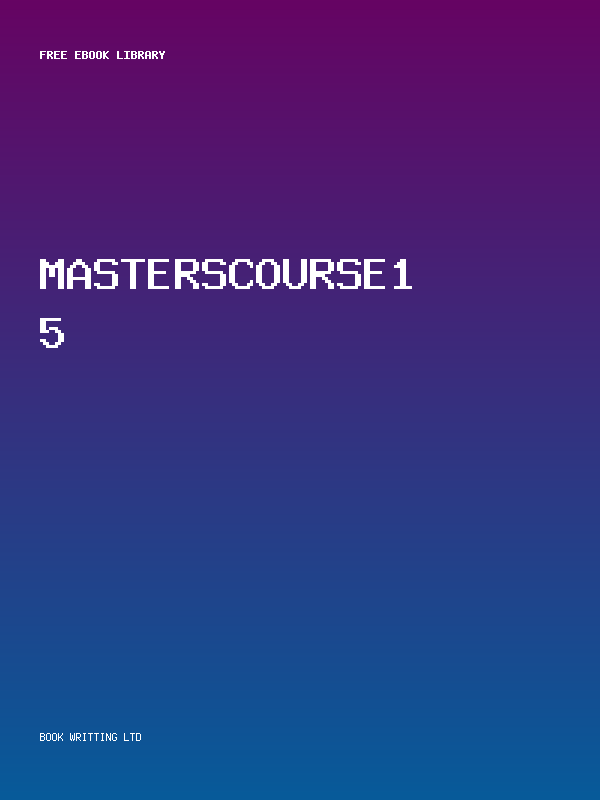 Masterscourse1 5