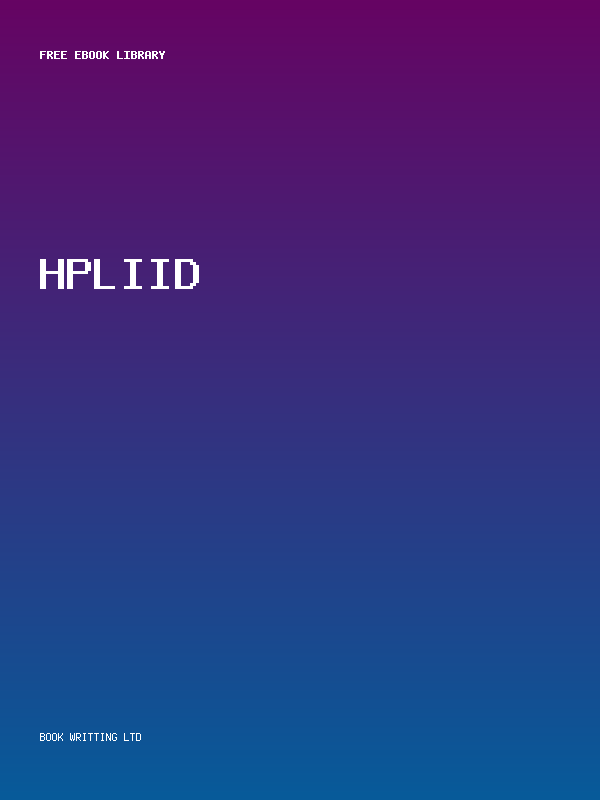 Hpliid