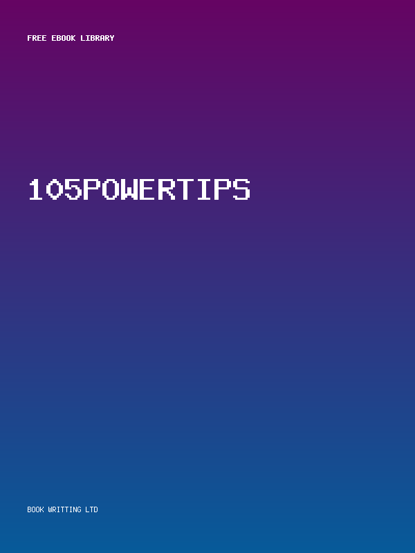 105Powertips