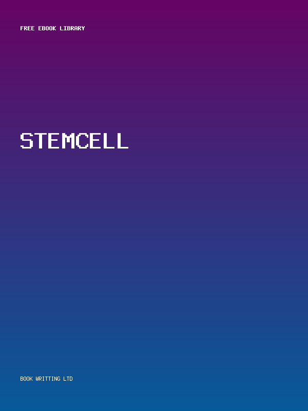 Stemcell