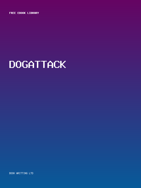 Dogattack