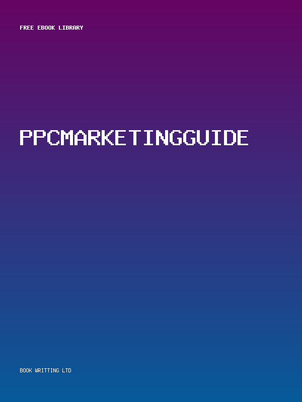 Ppcmarketingguide