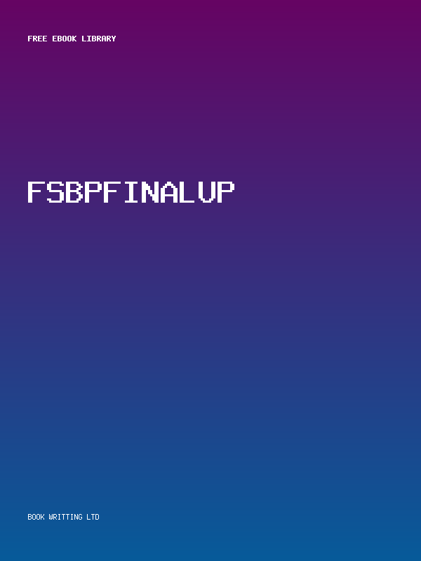 Fsbpfinalup