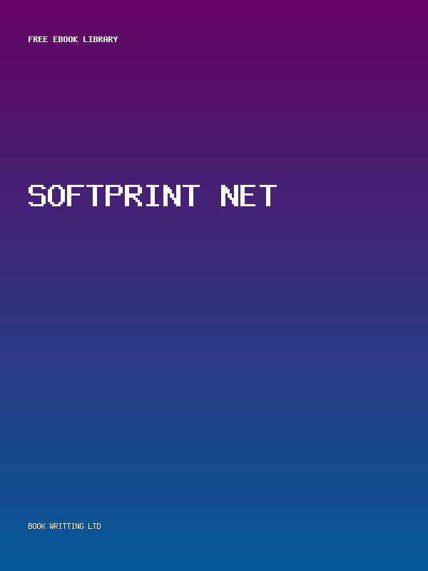 Softprint Net