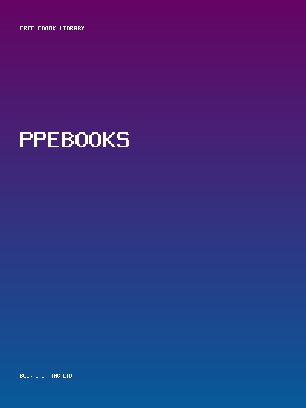 Ppebooks