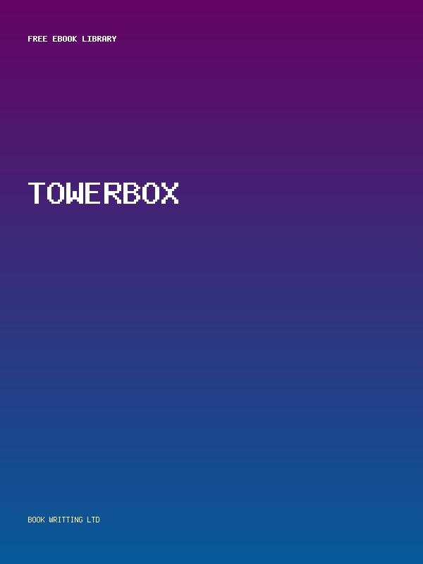 Towerbox