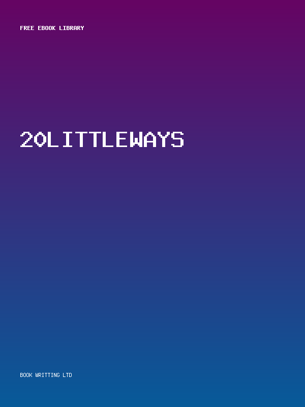 20Littleways