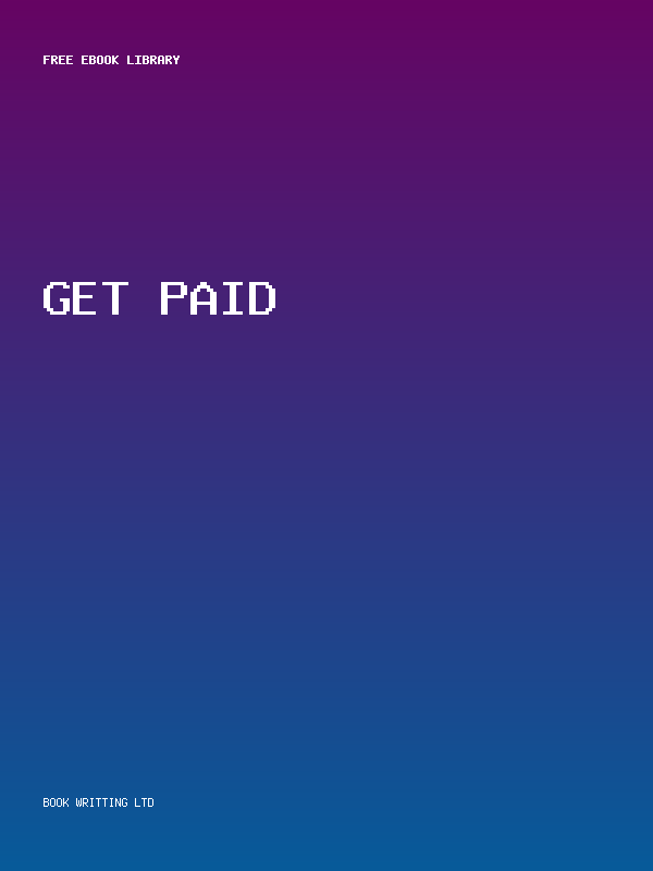 Get Paid