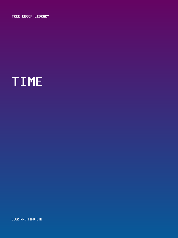 Time