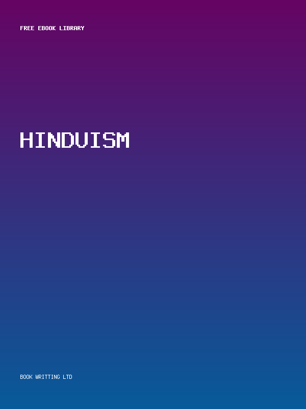 Hinduism