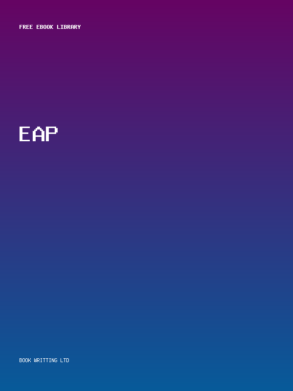 Eap