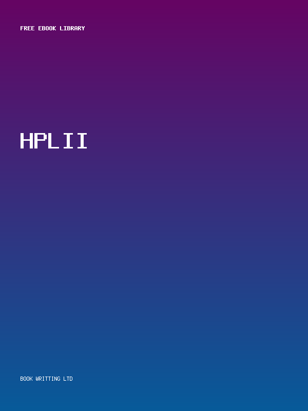 Hplii