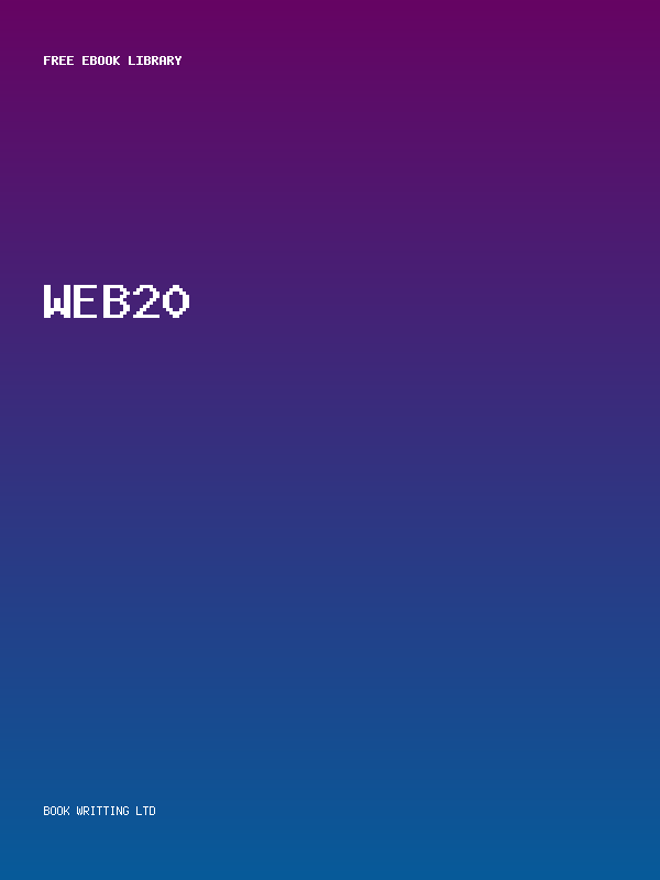Web20