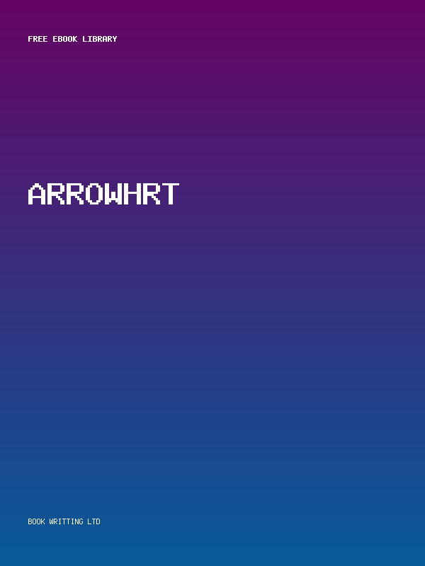 Arrowhrt