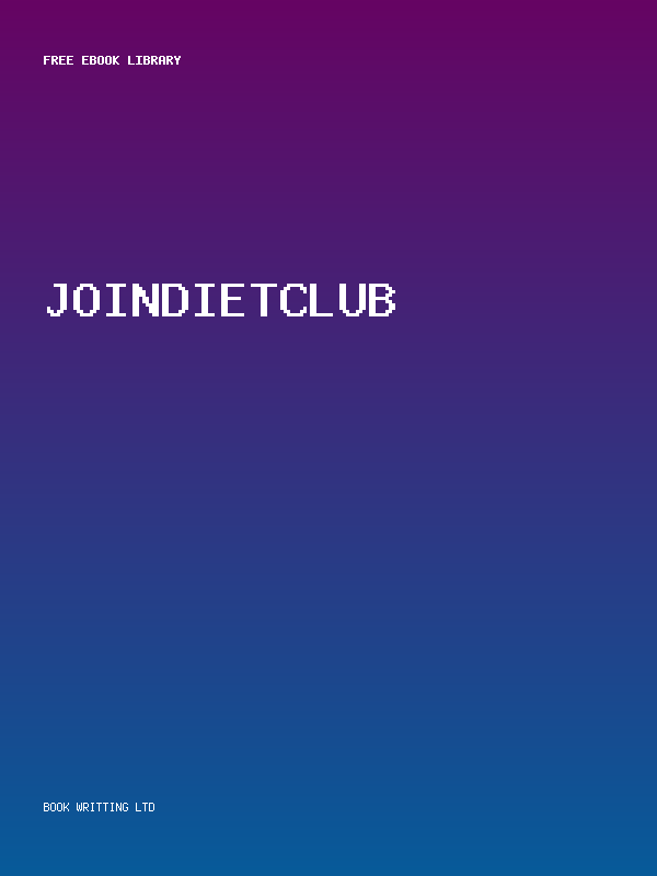 Joindietclub