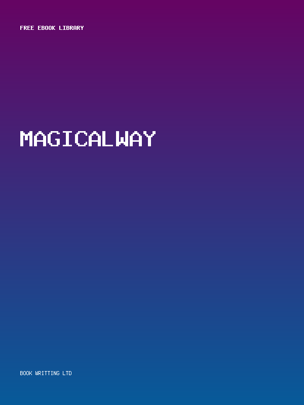 Magicalway