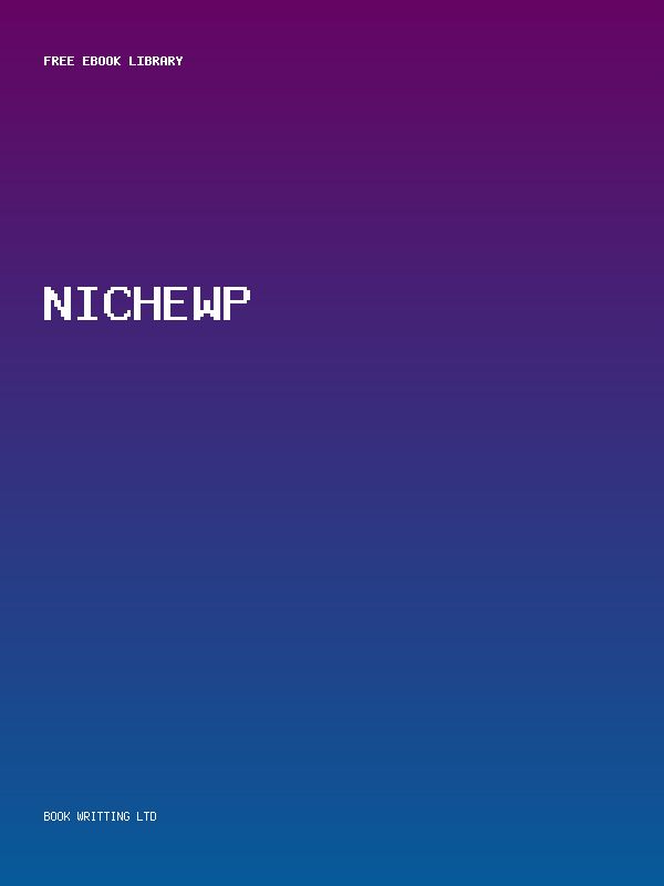 Nichewp