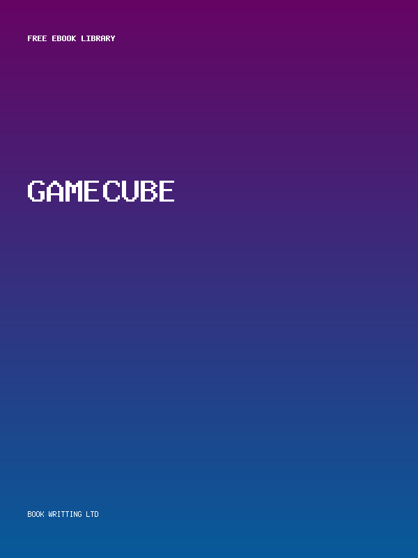Gamecube