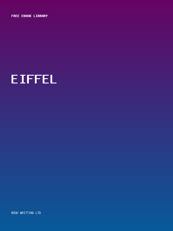 Eiffel