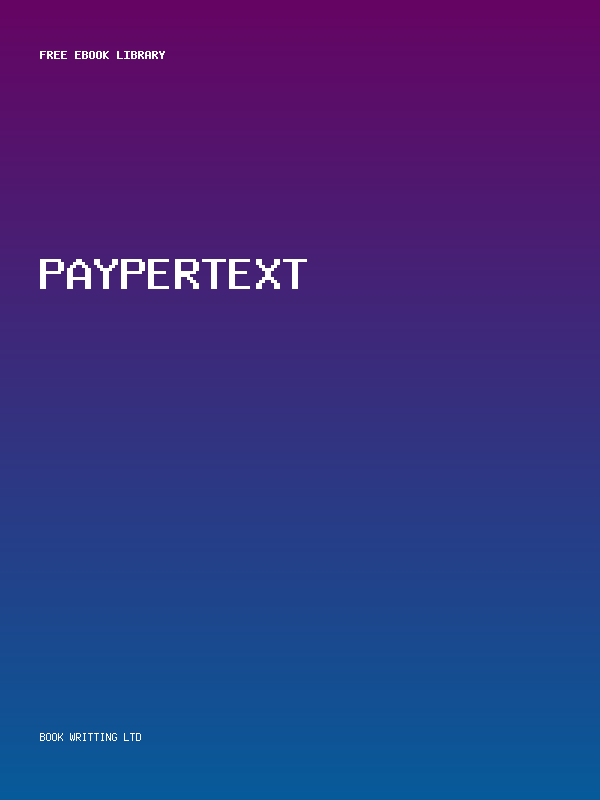 Paypertext