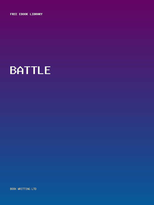 Battle