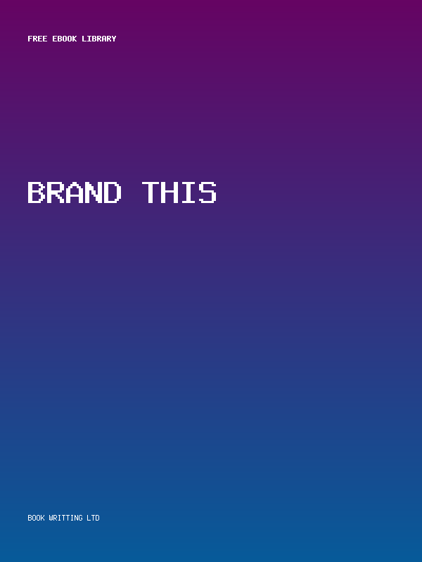 Brand This