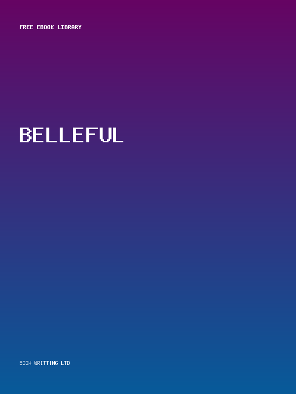 Belleful