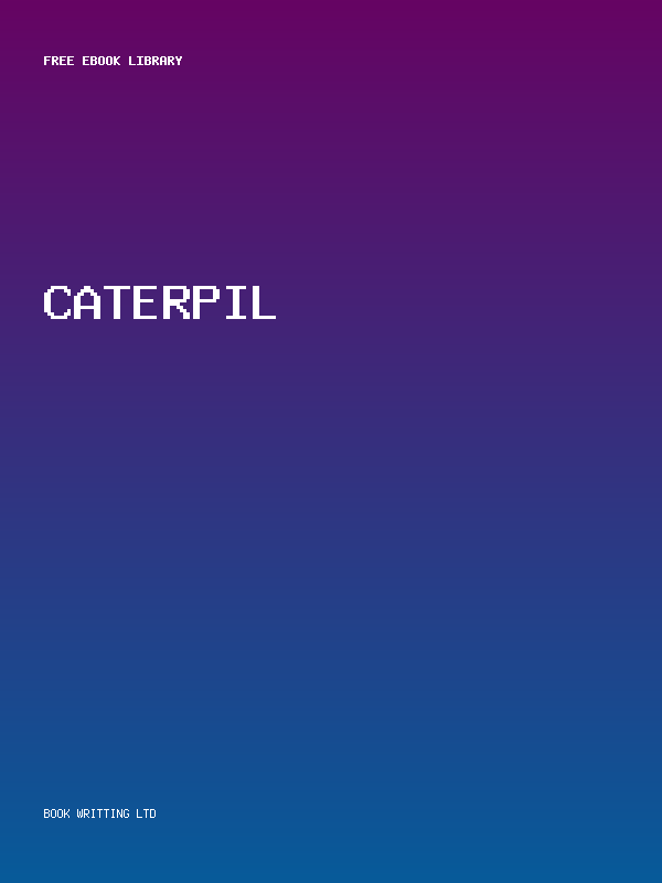 Caterpil