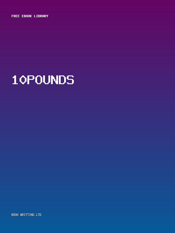 10Pounds