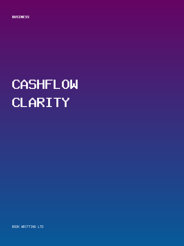 Cashflow Clarity