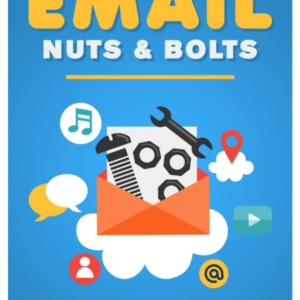 email nuts and bolts